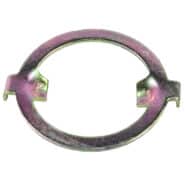 44680410000-RETAINER-GEAR-BOX