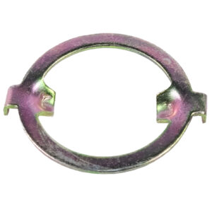 44680410000-RETAINER-GEAR-BOX