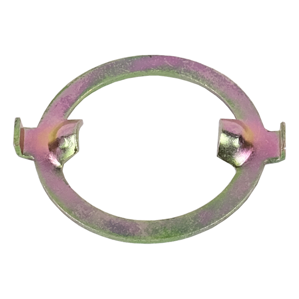 Retainer Gear Box Honda Mega Pro Advance