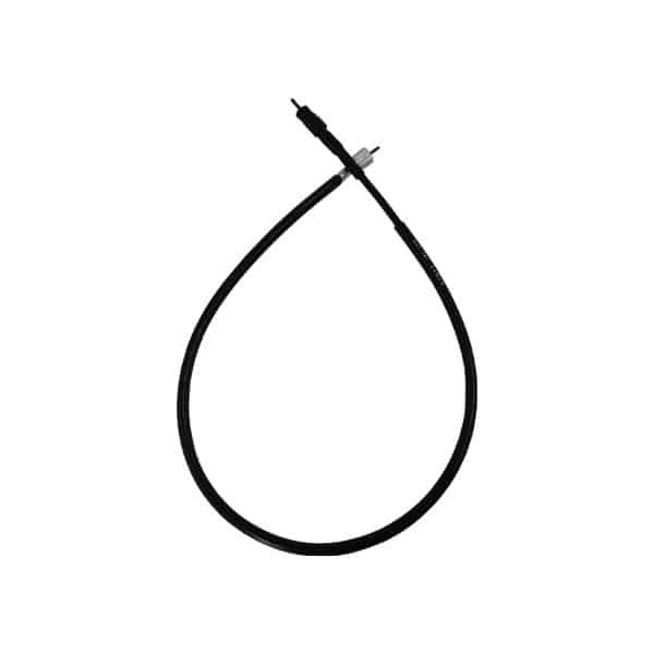 Kabel Speedometer Honda BeAT Karburator KVY 2008-2012 Kabel Speedometer Honda BeAT Karburator KVY 2008-2012