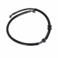 Selang Rem Depan Honda BeAT Karburator KVY 2008-2012