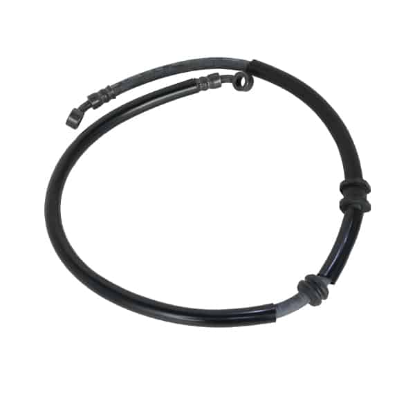 Selang Rem Depan Honda BeAT Karburator KVY 2008-2012