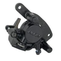 Kaliper Rem Depan Honda BeAT Karburator KVY 2008-2012