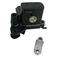 Master Rem Depan Honda BeAT Karburator KVY 2008-2012