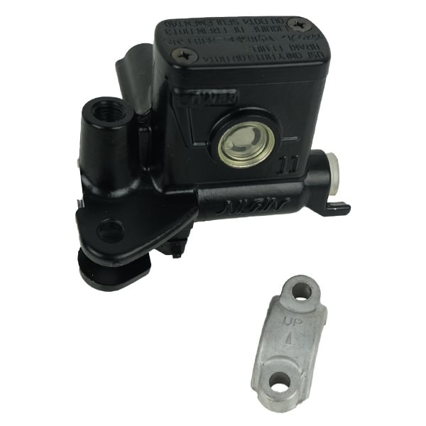 Master Rem Depan Honda BeAT Karburator KVY 2008-2012 Master Rem Depan Honda BeAT Karburator KVY 2008-2012