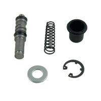 Seal Master Rem Depan Honda BeAT Karburator KVY 2008-2012