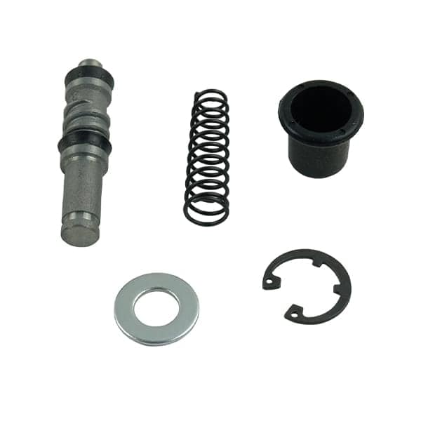 Seal Master Rem Depan Honda BeAT Karburator KVY 2008-2012