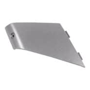 50275KCJ650DSM-PANEL-R-SHOURD-DG-SL-MT