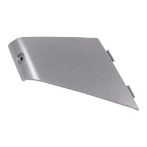 50275KCJ650DSM-PANEL-R-SHOURD-DG-SL-MT