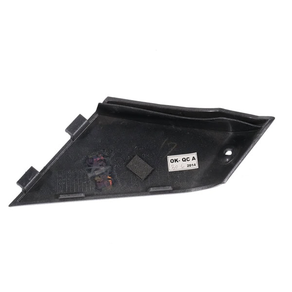 50275KCJ650DSM-PANEL-R-SHOURD-DG-SL-MT-GAMBAR