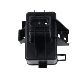 5038AKZLA00-CASE-BATTERY-IMAGE