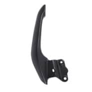 50400KCJ661ZC-GRIP-R-REAR