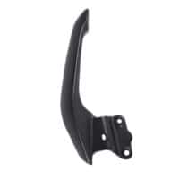 Grip Belakang Kanan Honda Tiger Revolution