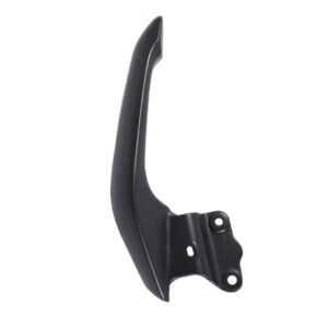 50400KCJ661ZC-GRIP-R-REAR