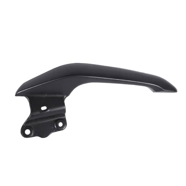 50400KCJ661ZC-GRIP-R-REAR-GAMBAR