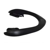 Behel Belakang Honda BeAT Karburator KVY 2008-2012