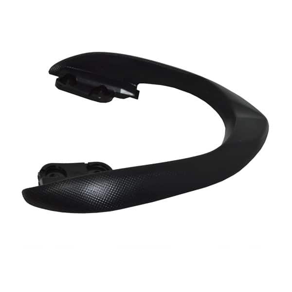 Behel Belakang Honda BeAT Karburator KVY 2008-2012