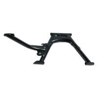 Standar Tengah Honda BeAT eSP & Honda BeAT Street K1AL Tahun 2024 – Sekarang