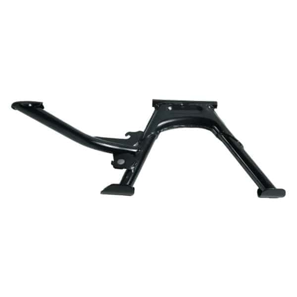 Standar Tengah Honda BeAT eSP & Honda BeAT Street K1AL Tahun 2024 – Sekarang