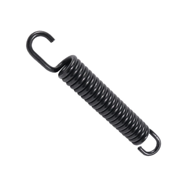 Per Standar Tengah Honda Tiger 2000