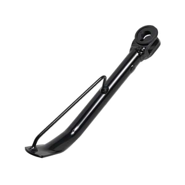 Standar Samping Honda BeAT eSP & Honda BeAT Street K1AL Tahun 2024 – Sekarang