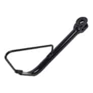 50530K1YDC0-BAR-COMP-SIDE-STAND