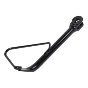 50530K1YDC0-BAR-COMP-SIDE-STAND