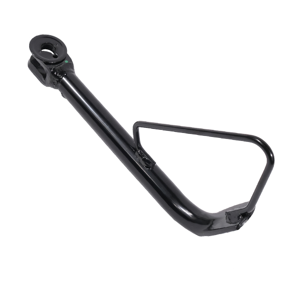 50530K1YDC0-BAR-COMP-SIDE-STAND-IMAGE