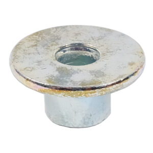 50612KPH900-COLLAR-MAIN-STEP-MOUNT-IMAGE