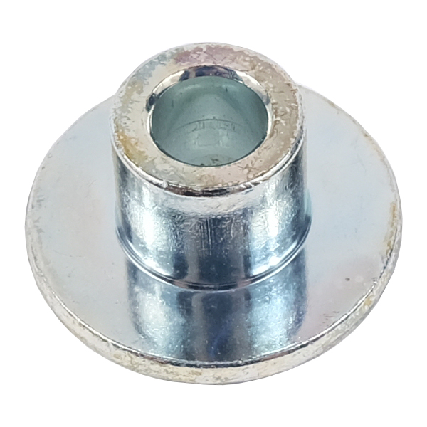 50612KPH900-COLLAR-MAIN-STEP-MOUNT