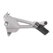 5070AKEH600-HOLDER-SUB-ASSY-R-STEP