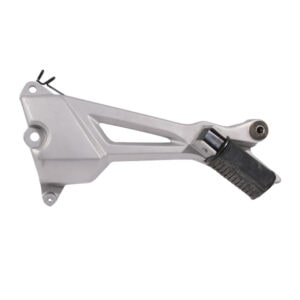 5070AKEH600-HOLDER-SUB-ASSY-R-STEP