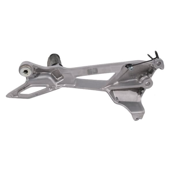 5070AKEH600-HOLDER-SUB-ASSY-R-STEP-IMAGE