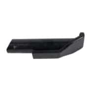 50711KET601-BAR-P-STEP