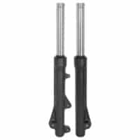 Shock Depan Honda BeAT eSP & Honda BeAT Street K1A 2020-2024