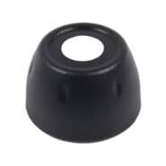 53102K2FNC0-COVER-HANDLE-END