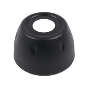 53102K2FNC0-COVER-HANDLE-END