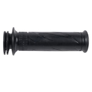 53140KWC900-GRIP-COMP-THROT