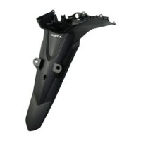 Spakbor Belakang Honda BeAT Karburator KVY 2008-2012