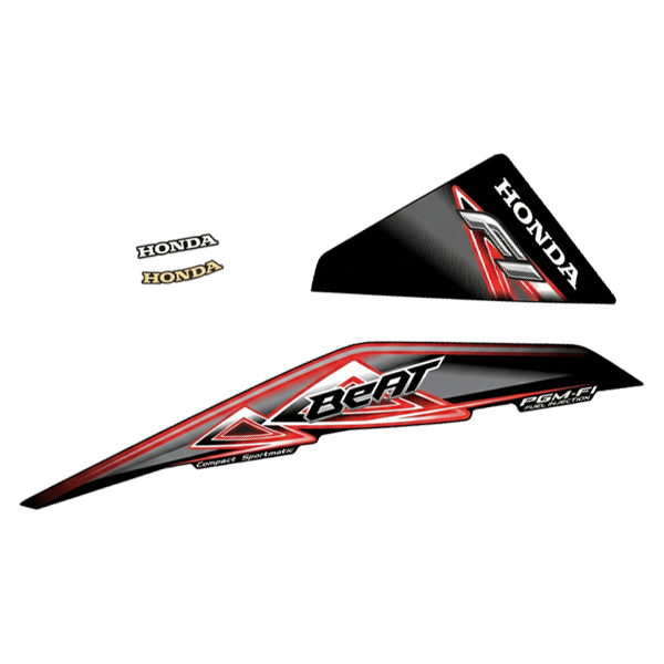 871X0K25950ZAR-STRIPE-SET-R-BLACK-RED-GAMBAR 871X0K25950ZAR-STRIPE-SET-R-BLACK-RED-GAMBAR