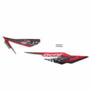 871X0K81D00ZBR-STRIPE-SET-STD-R-BLACK