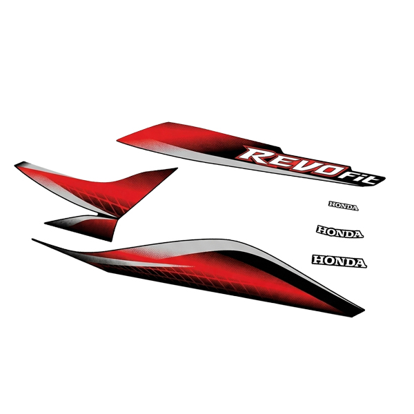 871X0KWWA60ZAL-STRIPE-BLACK-RED-L-GAMBAR