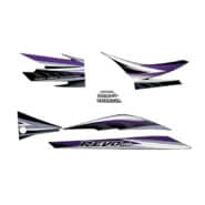 871X0KWWA80ZCR-STRIPE-BLACK-GREY-R