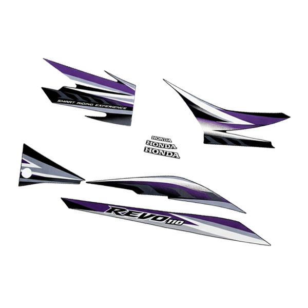 871X0KWWA80ZCR-STRIPE-BLACK-GREY-R-GAMBAR