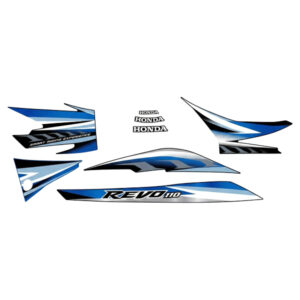 871X0KWWA80ZDL-STRIPE-BLACK-BLUE-L