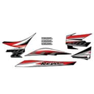 871X0KWWA90ZAL-STRIPE-BLACK-L