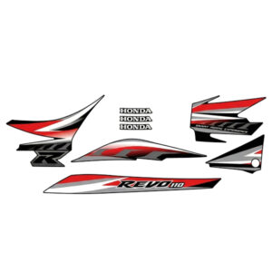 871X0KWWA90ZAL-STRIPE-BLACK-L