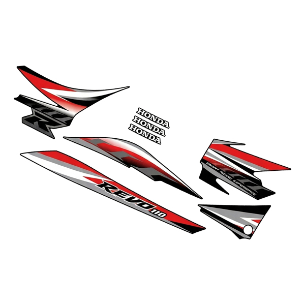 871X0KWWA90ZAL-STRIPE-BLACK-L-GAMBAR