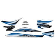 871X0KWWA90ZDL-STRIPE-BLACK-BLUE-L