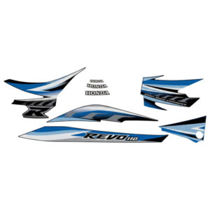 871X0KWWA90ZDL-STRIPE-BLACK-BLUE-L